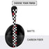 Rose Checkerboard Bose Noise Cancelling Headphones 700 Skin