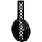 Rose Checkerboard Bose QuietComfort 35 Headphones Skin