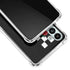 Rose Checkerboard Galaxy A13 5G Clear Case