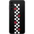 Rose Checkerboard Galaxy A14 5G Skin