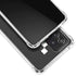 Rose Checkerboard Galaxy A52 5G Clear Case