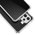 Rose Checkerboard Galaxy A53 5G Clear Case