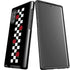 Rose Checkerboard Galaxy Note 10 Pro Case