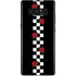 Rose Checkerboard Galaxy Note 8 Skin
