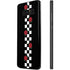 Rose Checkerboard Galaxy Note 8 Skin