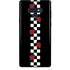 Rose Checkerboard Galaxy Note 9 Skin
