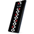 Rose Checkerboard Galaxy Note 9 Skin