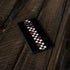 Rose Checkerboard Galaxy Note 9 Skin