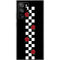 Rose Checkerboard Galaxy Note20 Ultra 5G Skin