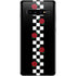 Rose Checkerboard Galaxy S10 Plus Skin