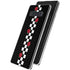 Rose Checkerboard Galaxy S10 Plus Skin