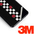 Rose Checkerboard Galaxy S10 Plus Skin