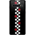 Rose Checkerboard Galaxy S10 Skin