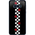 Rose Checkerboard Galaxy S10e Skin