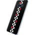 Rose Checkerboard Galaxy S10e Skin