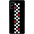 Rose Checkerboard Galaxy S20 Fan Edition Skin