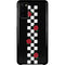 Rose Checkerboard Galaxy S20 Lite Case