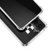 Rose Checkerboard Galaxy S21 5G Clear Case