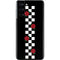 Rose Checkerboard Galaxy S21 5G Skin