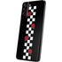 Rose Checkerboard Galaxy S21 5G Skin