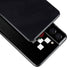 Rose Checkerboard Galaxy S21 5G Skin
