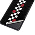 Rose Checkerboard Galaxy S21 5G Skin