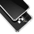 Rose Checkerboard Galaxy S21 Plus 5G Clear Case