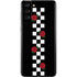 Rose Checkerboard Galaxy S21 Plus 5G Skin