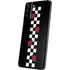 Rose Checkerboard Galaxy S21 Plus 5G Skin