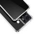 Rose Checkerboard Galaxy S21 Ultra 5G Clear Case
