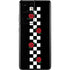 Rose Checkerboard Galaxy S21 Ultra 5G Skin