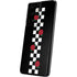 Rose Checkerboard Galaxy S21 Ultra 5G Skin