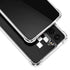 Rose Checkerboard Galaxy S22 Plus Clear Case