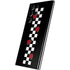 Rose Checkerboard Galaxy S22 Ultra Skin
