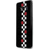 Rose Checkerboard Galaxy S8 Skin