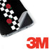 Rose Checkerboard Galaxy S8 Skin