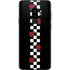 Rose Checkerboard Galaxy S9 Plus Skin