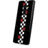 Rose Checkerboard Galaxy S9 Plus Skin