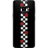 Rose Checkerboard Galaxy S9 Skin