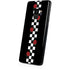 Rose Checkerboard Galaxy S9 Skin