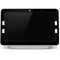 Rose Checkerboard Google Home Hub Skin