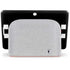Rose Checkerboard Google Home Hub Skin