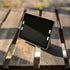 Rose Checkerboard Google Home Hub Skin