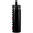 Rose Checkerboard Hydro Flask 20oz Wide Mouth Skin