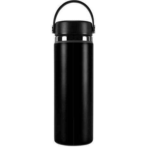 Rose Checkerboard Hydro Flask 20oz Wide Mouth Skin