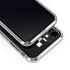 Rose Checkerboard iPhone 11 Clear Case