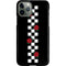 Rose Checkerboard iPhone 11 Pro Lite Case