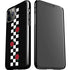 Rose Checkerboard iPhone 11 Pro Lite Case
