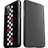 Rose Checkerboard iPhone 11 Pro Max Lite Case
