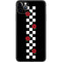 Rose Checkerboard iPhone 11 Pro Max Skin